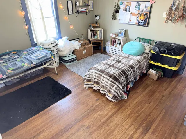 $442,500 | 15514 341st Avenue, Harmony, MN 55939