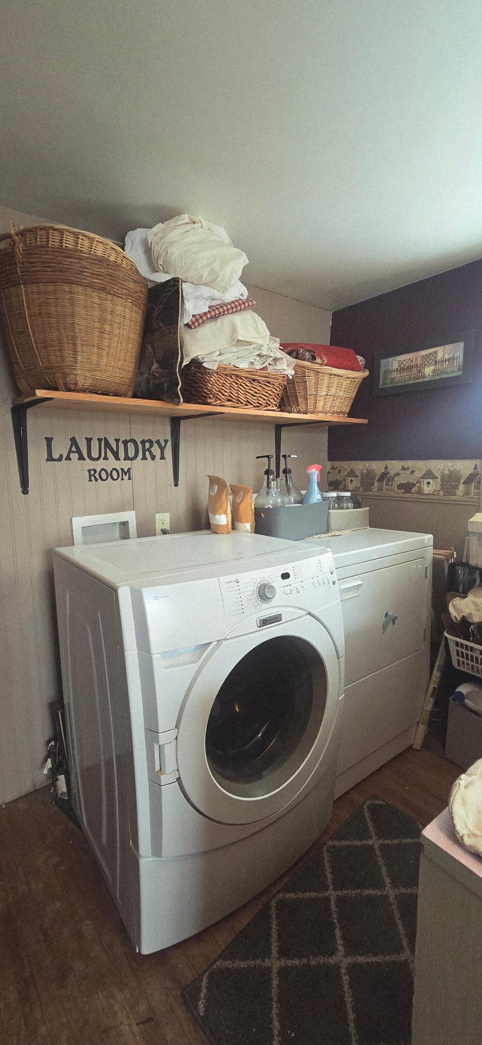 15514 341st Avenue Harmony, MN 55939 - Photo 27 of 66