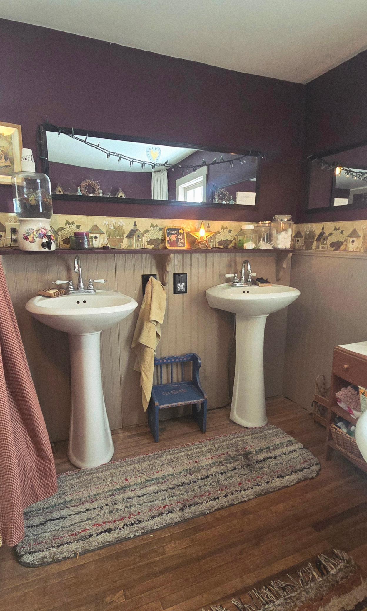 15514 341st Avenue Harmony, MN 55939 - Photo 28 of 66