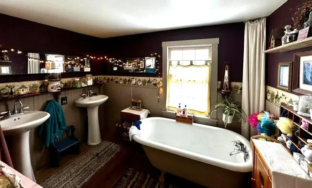 $450,000 | 15514 341st Avenue, Harmony, MN 55939