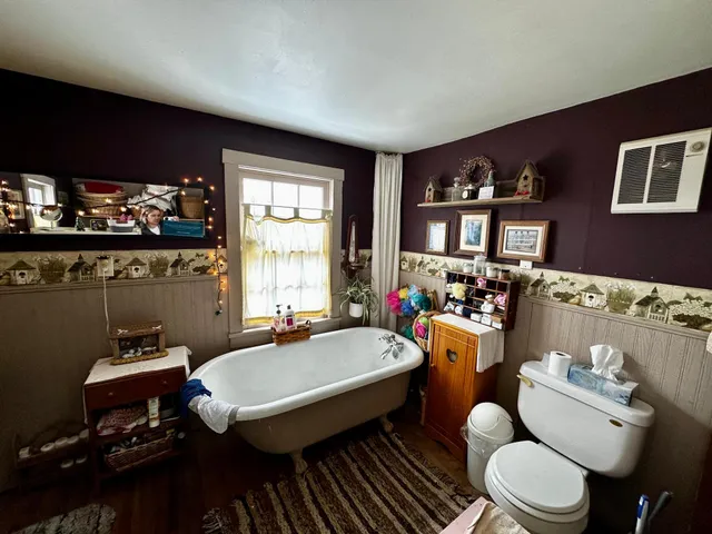 $450,000 | 15514 341st Avenue, Harmony, MN 55939