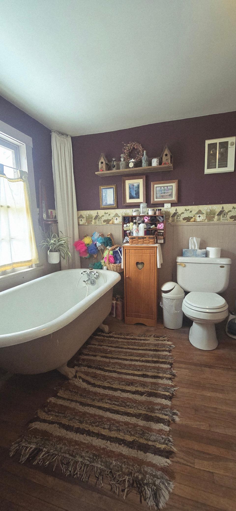 15514 341st Avenue Harmony, MN 55939 - Photo 29 of 66