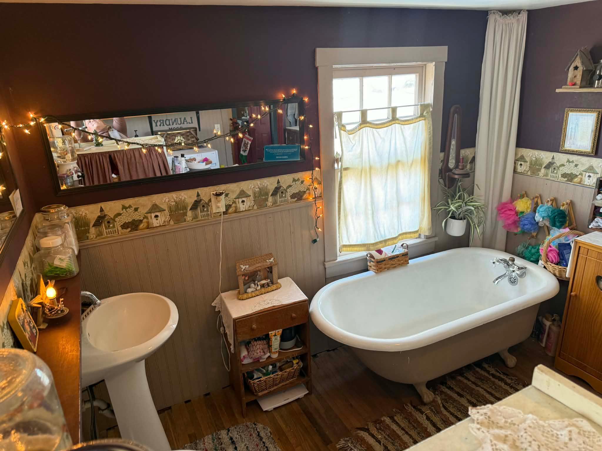 15514 341st Avenue Harmony, MN 55939 - Photo 29 of 73