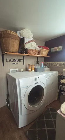 $442,500 | 15514 341st Avenue, Harmony, MN 55939