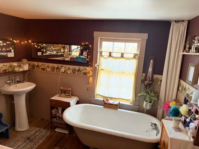 $450,000 | 15514 341st Avenue, Harmony, MN 55939