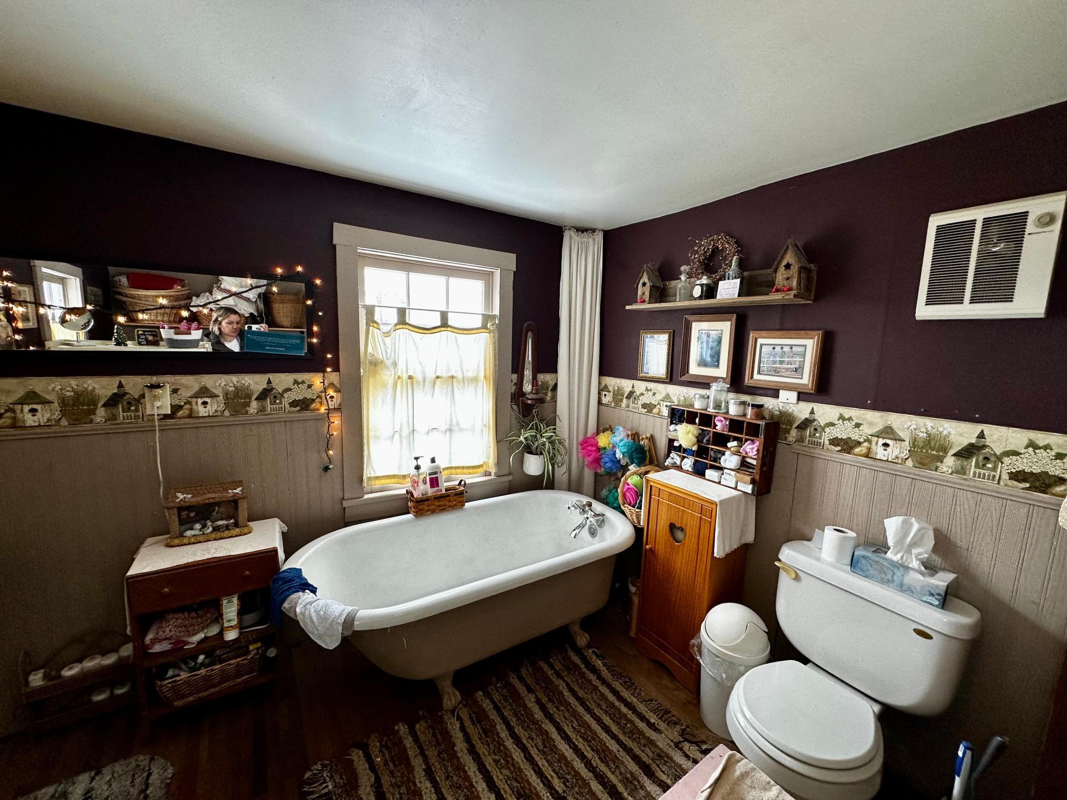 15514 341st Avenue Harmony, MN 55939 - Photo 30 of 66