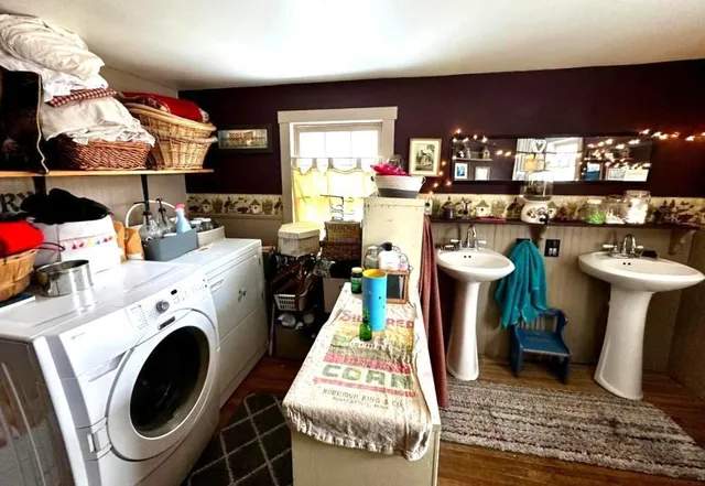 $450,000 | 15514 341st Avenue, Harmony, MN 55939