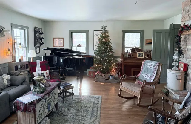 $450,000 | 15514 341st Avenue, Harmony, MN 55939