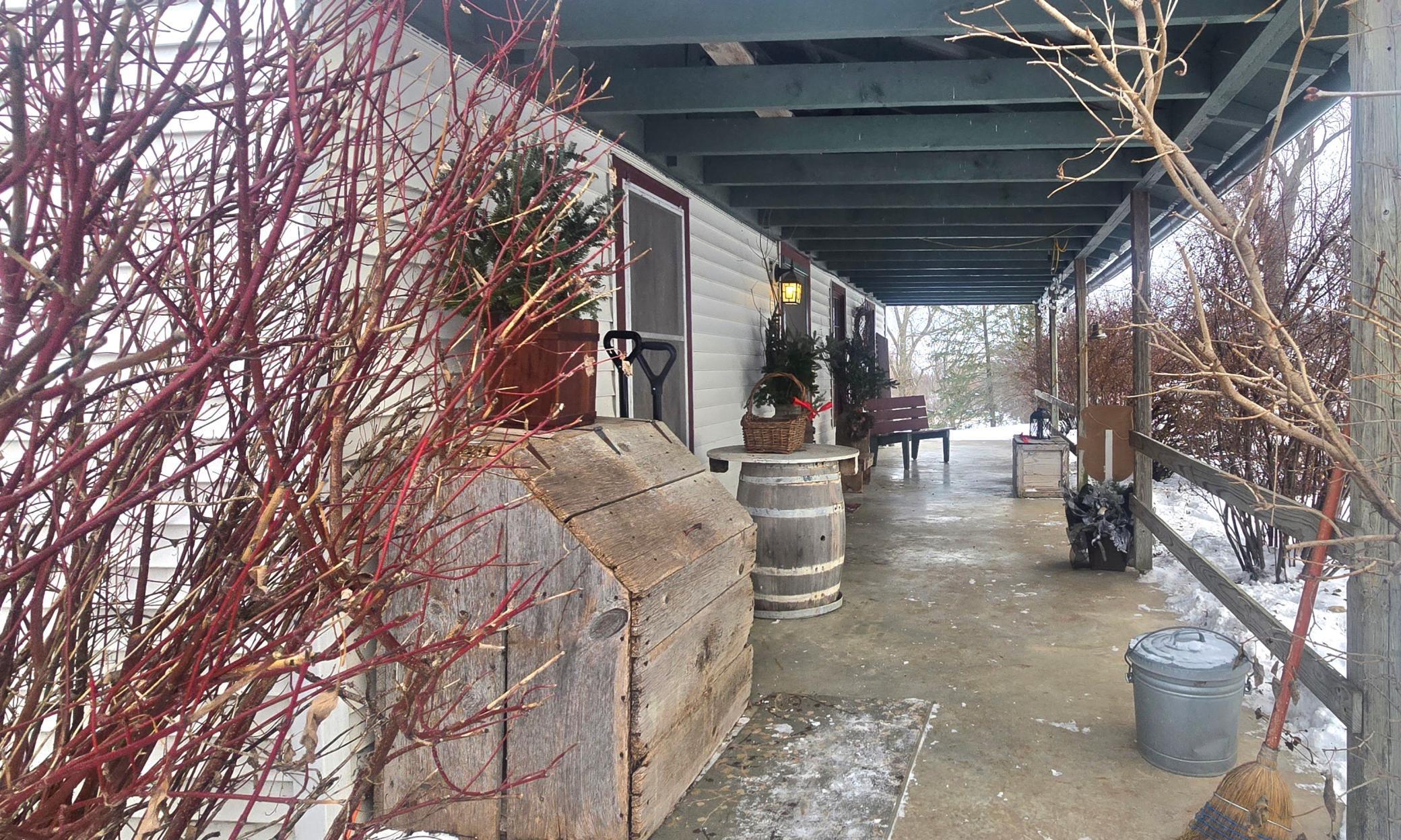 15514 341st Avenue Harmony, MN 55939 - Photo 3 of 66