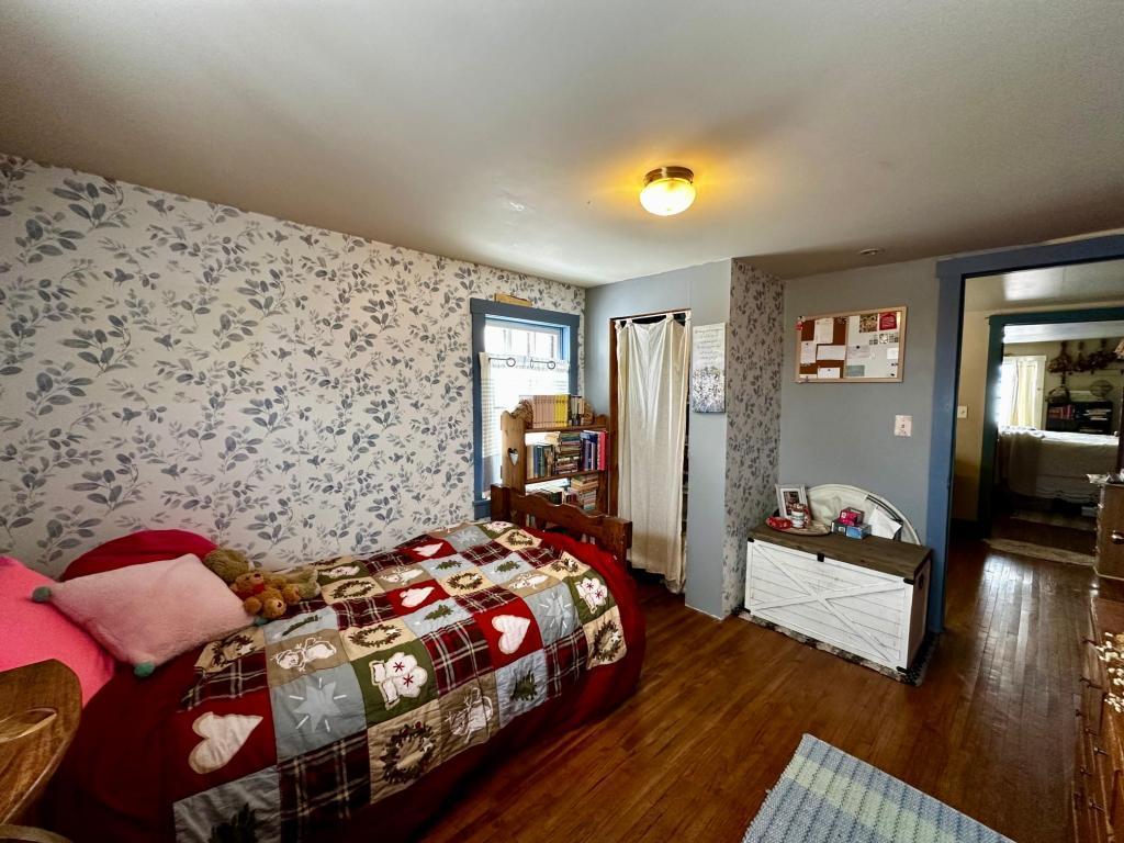 15514 341st Avenue Harmony, MN 55939 - Photo 31 of 66