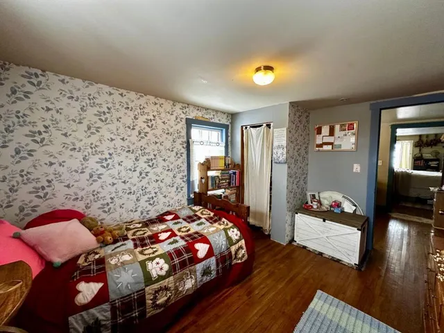 $450,000 | 15514 341st Avenue, Harmony, MN 55939