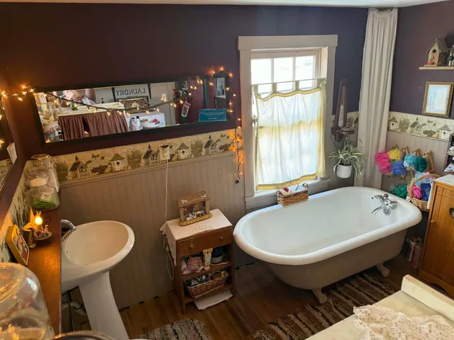 $442,500 | 15514 341st Avenue, Harmony, MN 55939