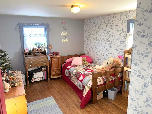 $450,000 | 15514 341st Avenue, Harmony, MN 55939