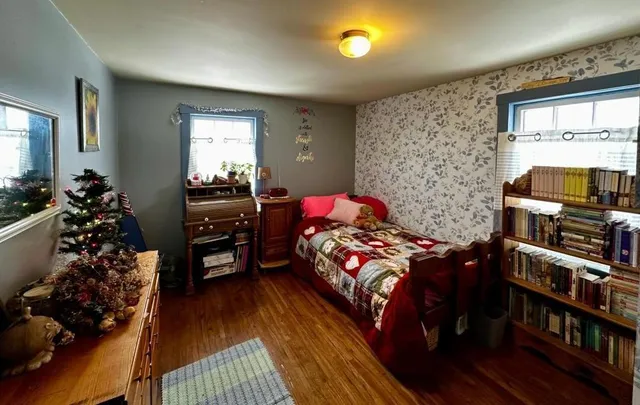 $450,000 | 15514 341st Avenue, Harmony, MN 55939