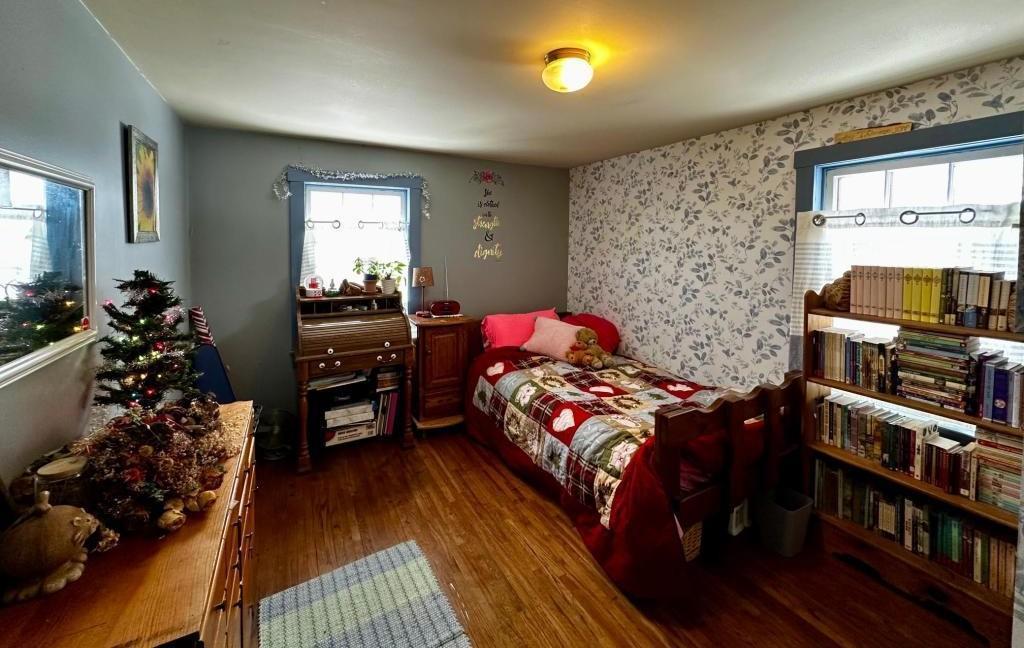 15514 341st Avenue Harmony, MN 55939 - Photo 32 of 66