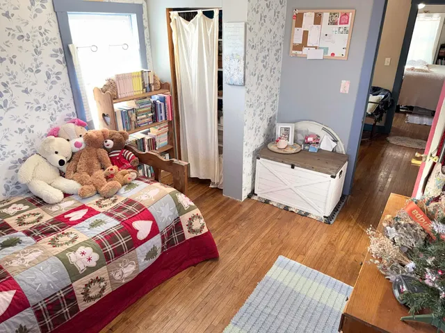 $450,000 | 15514 341st Avenue, Harmony, MN 55939