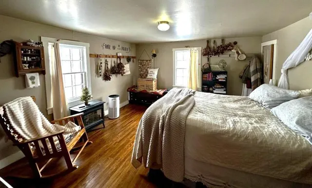 $450,000 | 15514 341st Avenue, Harmony, MN 55939