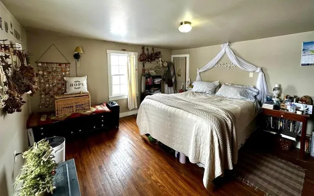 $450,000 | 15514 341st Avenue, Harmony, MN 55939