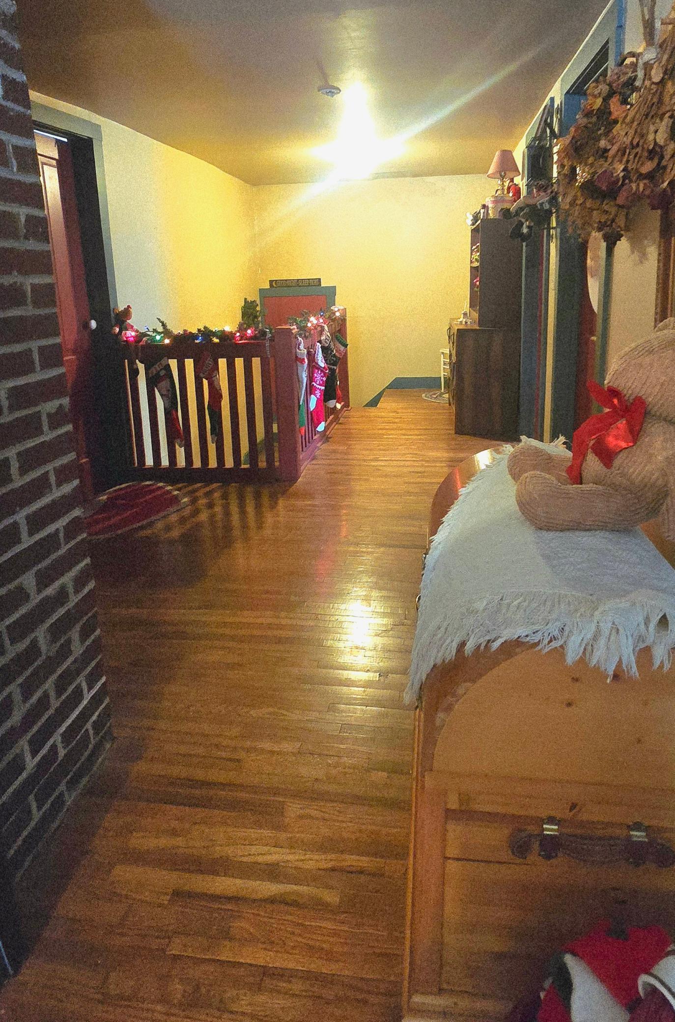 15514 341st Avenue Harmony, MN 55939 - Photo 35 of 66