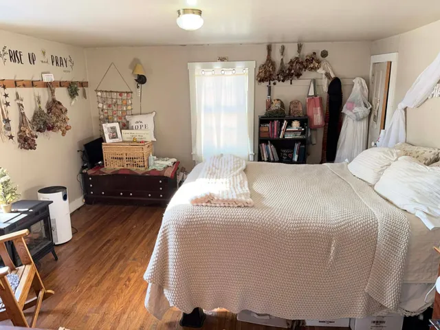 $442,500 | 15514 341st Avenue, Harmony, MN 55939