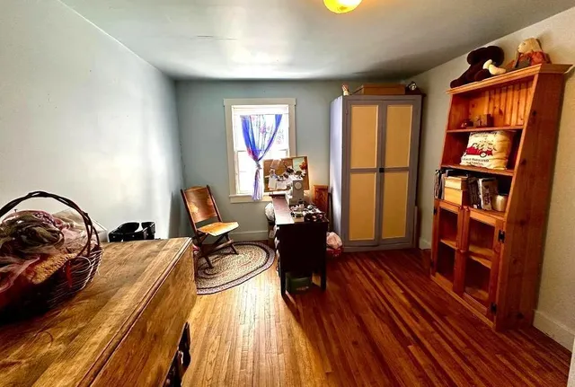 $450,000 | 15514 341st Avenue, Harmony, MN 55939