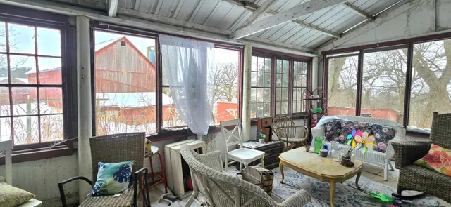 $450,000 | 15514 341st Avenue, Harmony, MN 55939