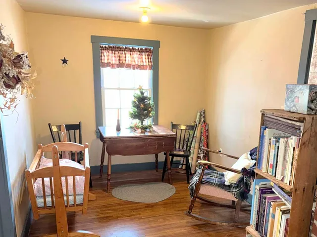 $450,000 | 15514 341st Avenue, Harmony, MN 55939