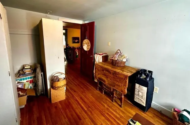 $442,500 | 15514 341st Avenue, Harmony, MN 55939