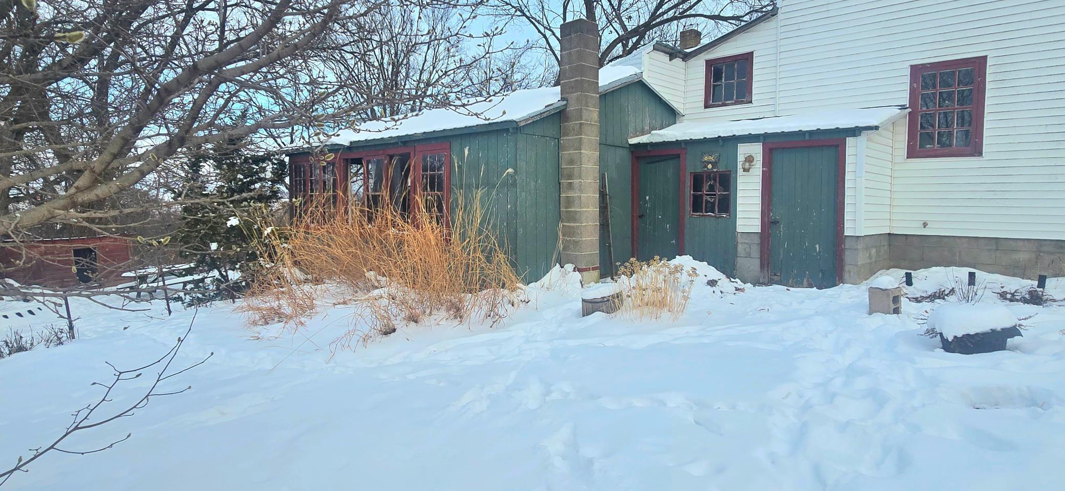 15514 341st Avenue Harmony, MN 55939 - Photo 39 of 66