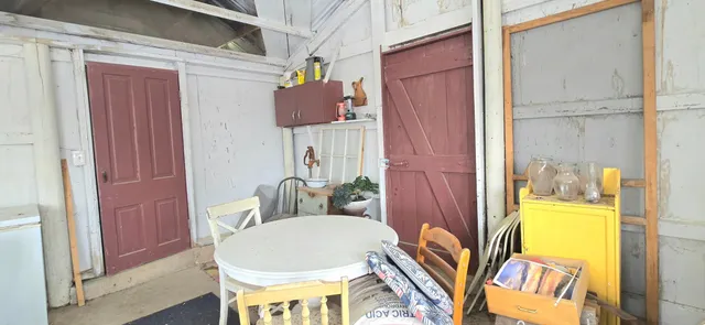 $450,000 | 15514 341st Avenue, Harmony, MN 55939