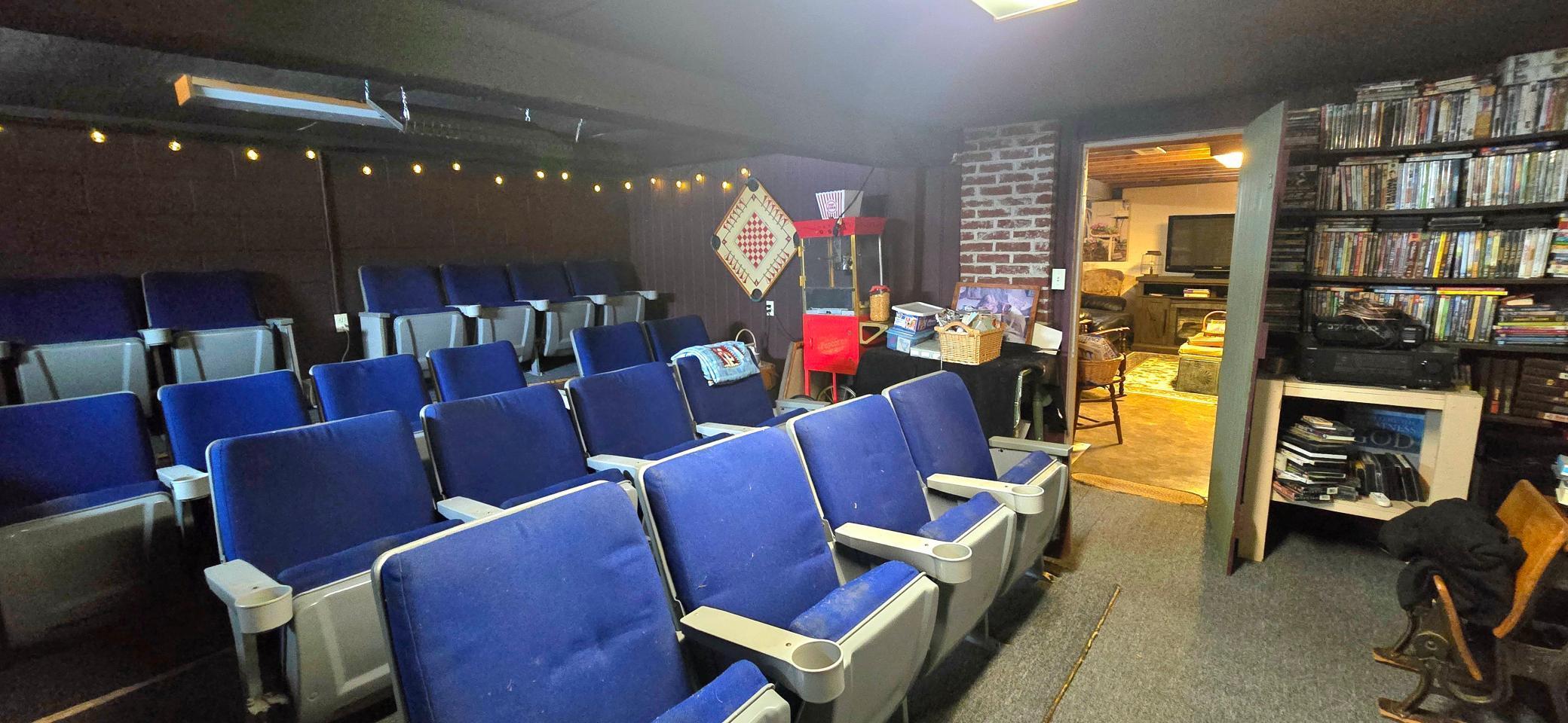 15514 341st Avenue Harmony, MN 55939 - Photo 39 of 73