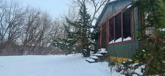 $450,000 | 15514 341st Avenue, Harmony, MN 55939