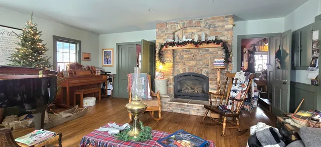 $450,000 | 15514 341st Avenue, Harmony, MN 55939