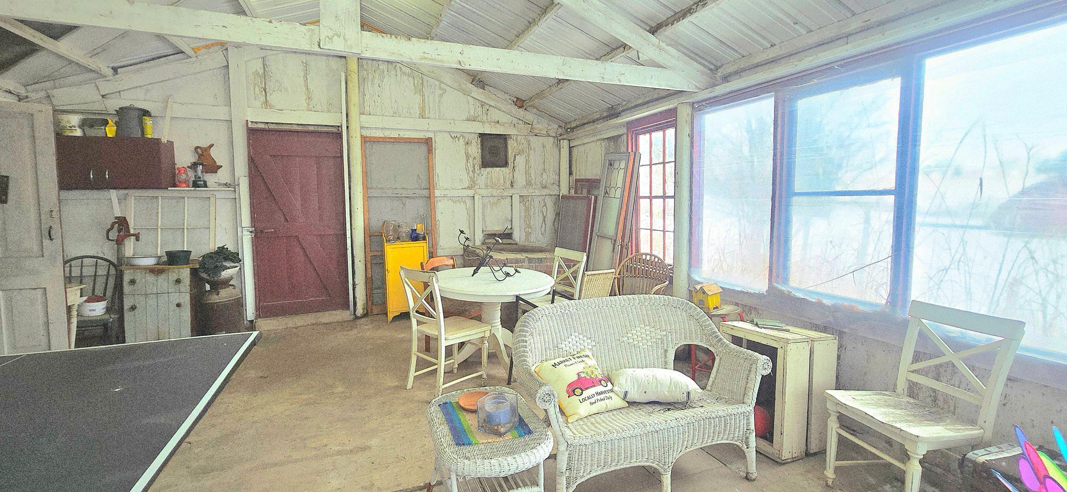 15514 341st Avenue Harmony, MN 55939 - Photo 41 of 73