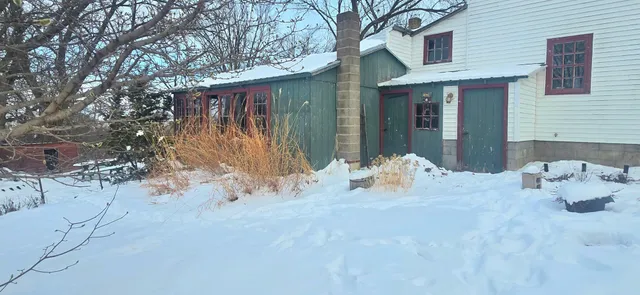 $450,000 | 15514 341st Avenue, Harmony, MN 55939