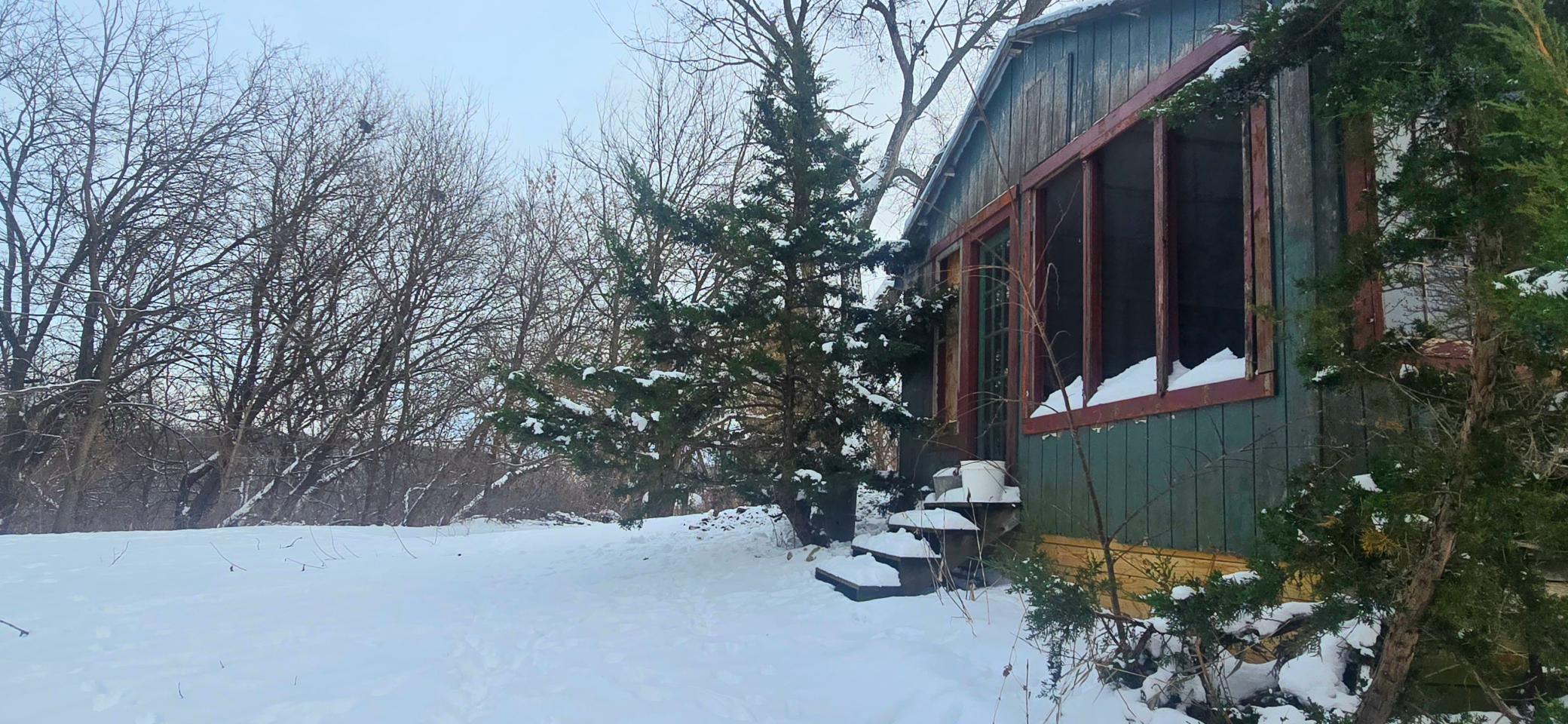 15514 341st Avenue Harmony, MN 55939 - Photo 42 of 66