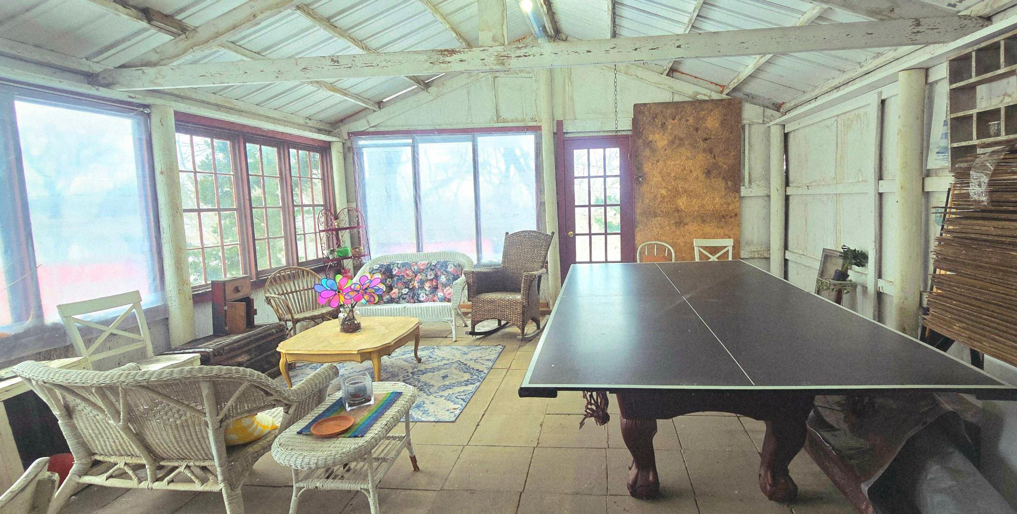 15514 341st Avenue Harmony, MN 55939 - Photo 42 of 73