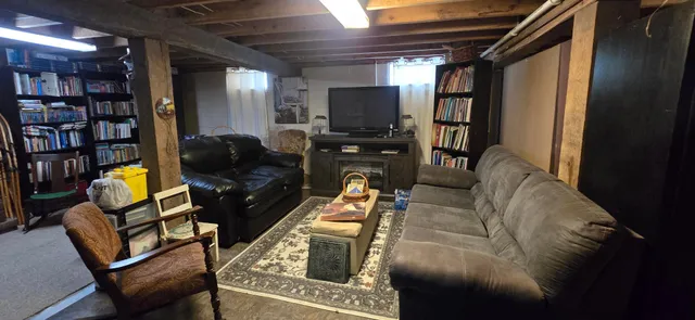 $442,500 | 15514 341st Avenue, Harmony, MN 55939