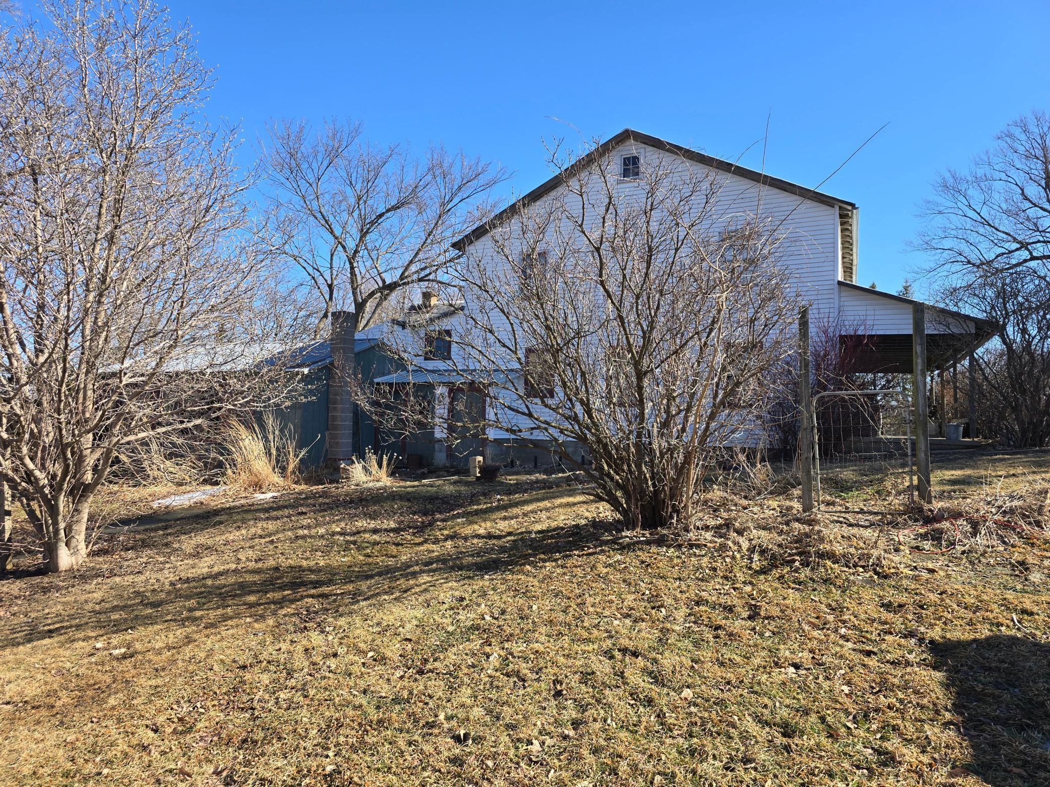 15514 341st Avenue Harmony, MN 55939 - Photo 43 of 73
