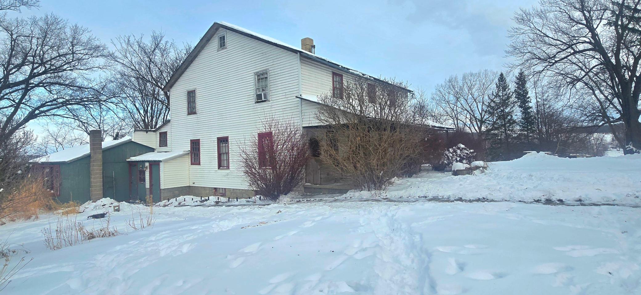 15514 341st Avenue Harmony, MN 55939 - Photo 43 of 66