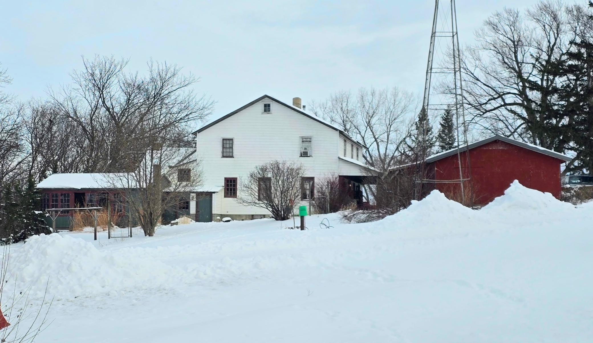 15514 341st Avenue Harmony, MN 55939 - Photo 44 of 66