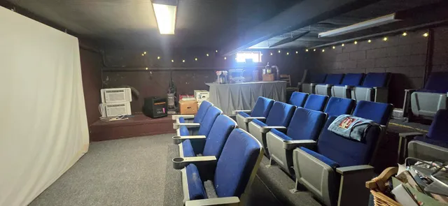 $442,500 | 15514 341st Avenue, Harmony, MN 55939