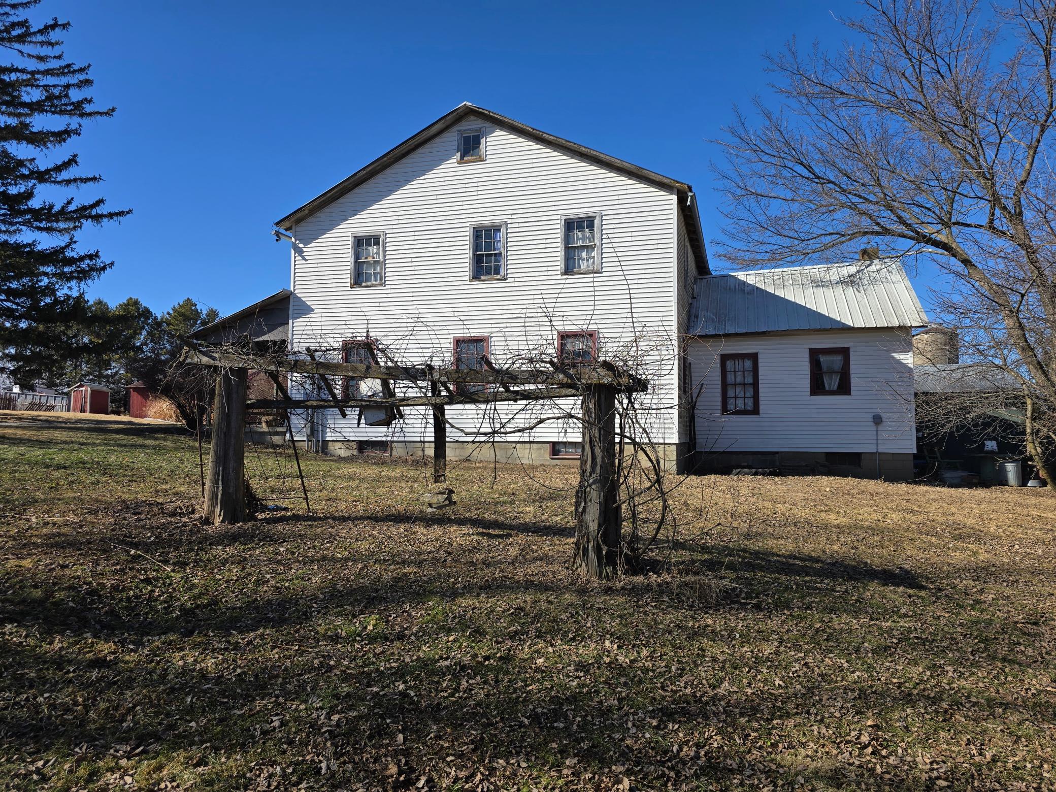 15514 341st Avenue Harmony, MN 55939 - Photo 44 of 73