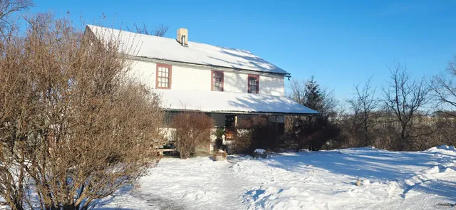 $442,500 | 15514 341st Avenue, Harmony, MN 55939