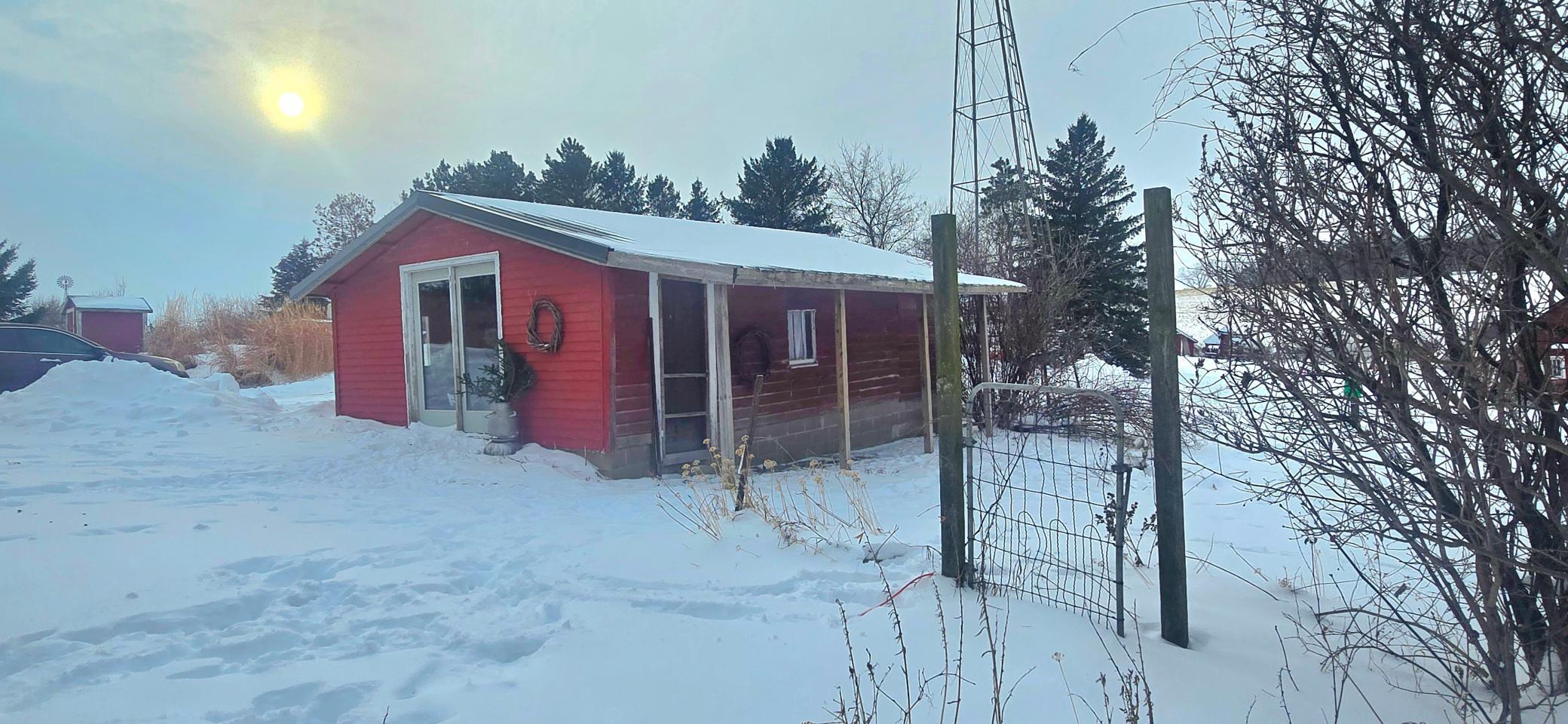 15514 341st Avenue Harmony, MN 55939 - Photo 45 of 66