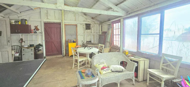 $437,500 | 15514 341st Avenue, Harmony, MN 55939