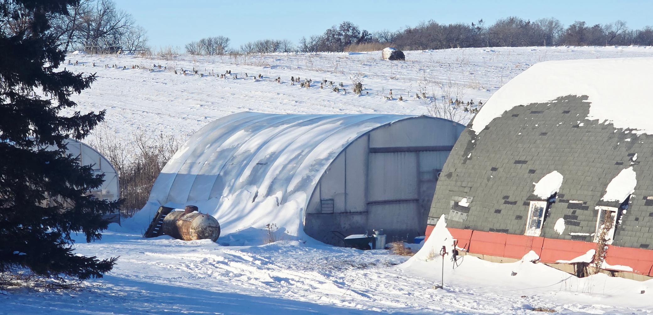 15514 341st Avenue Harmony, MN 55939 - Photo 47 of 66