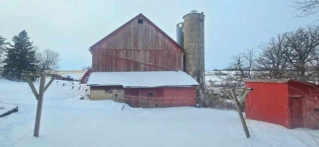 $450,000 | 15514 341st Avenue, Harmony, MN 55939