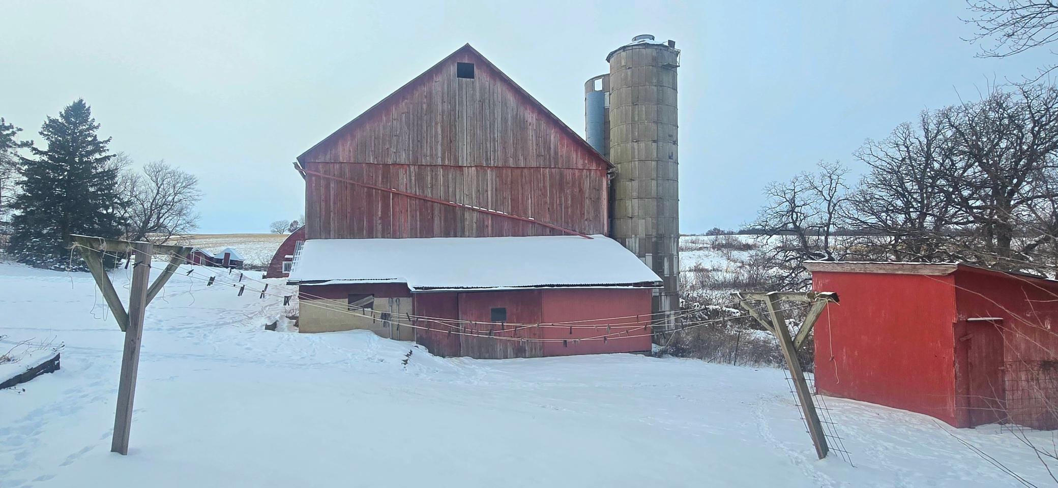 15514 341st Avenue Harmony, MN 55939 - Photo 49 of 66