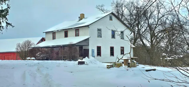 $450,000 | 15514 341st Avenue, Harmony, MN 55939